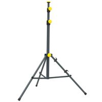 TRIPODE GAMA ATEX EX PROOF
