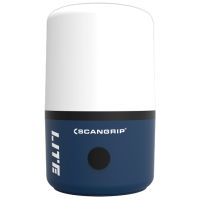FOCO 360º AREA LITE C