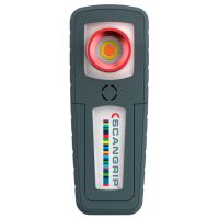 MINIMATCH LED COB 96 CRI 200 LUMEN