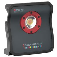 Foco Projetor de alta intensidade Scangrip MULTIMATCH 3