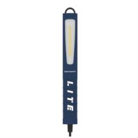 LAMPARA LED STAR LITE NEW