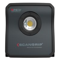 FOCO NOVA 4 SPS 4000 LUMEN COB LED