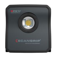 FOCO NOVA 10 SPS 10000 LUMEN COB LED