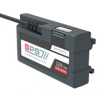CARGADOR 35W FOCO NOVA 4 SPS