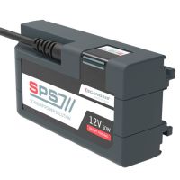 CARGADOR 50W FOCO NOVA 6 SPS