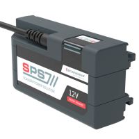 CARGADOR 85W FOCO NOVA 10 SPS