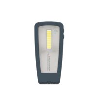 LAMPARA MINIFORM COB LED 20-200LM - 815404