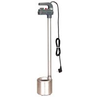 Aquecedor de leite E2008 T (CH)