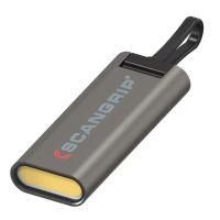 Luz de bolso FLASH MICRO R