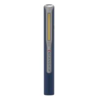 Candeeiro de mão MAG PEN 3
