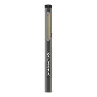 Caneta luminosa WORK PEN 200 R