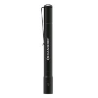 Caneta Flash Luz LED para lápis