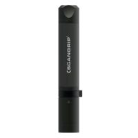 Lanterna LED Flash 600