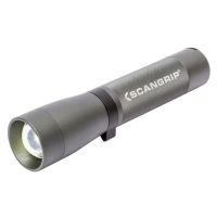 Flash 1000 R, lanterna recarregável