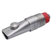 Bebedor Optiflo, 1/2", 63 mm