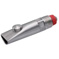 Bebedor Optiflo, 1/2", 78 mm