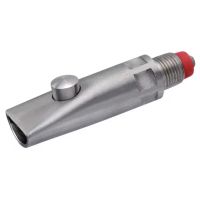 Bebedor Optiflo, 1/2", 105 mm