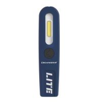 Luz de trabalho STICK LITE S