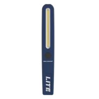 Luz de trabalho STICK LITE M