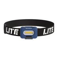 Farol HEAD LITE A