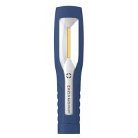 Luz de trabalho MAG PRO 600 lúmen