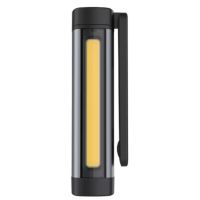 Luz de cabeça KIT FLEX WEAR