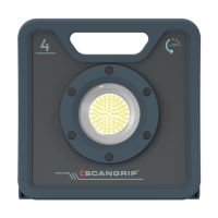 FOCO NOVA 4K 4000 LUMEN COB IP67