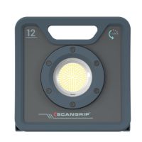 FOCO NOVA 12 12000 LUMEN COB LED IP67-815444-