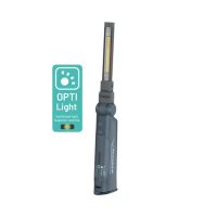 Luz de trabalho Mini slim