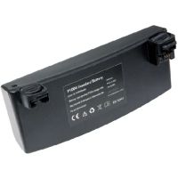 Bateria GYSMATIC 5/13 AIR XXL