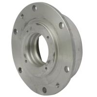 Flange BP 250 0405 0021