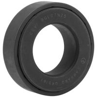 Rotula CARRARO 045161