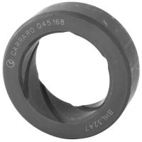 Casquilho CARRARO 045168