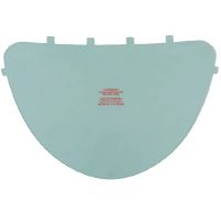 Visor, Navitek 9-13 (5x)