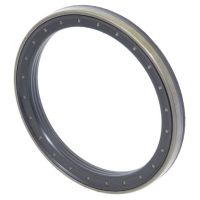 Retentor CARRARO 047703