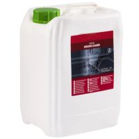 Limpador de pulverizador 10L