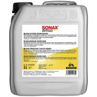 SONAX AGRO Desengordurante (5 litros)