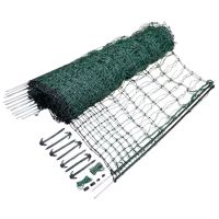 Redes para aves de capoeira 112/1W-15/Z
