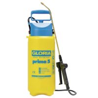 Pulverizador manual, Prima 5 (5L)