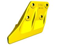 SIDECUTTER, LH