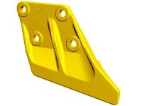 SIDECUTTER, RH