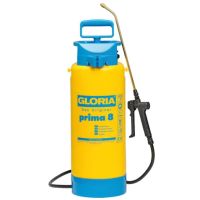 Pulverizador de pressão Prima 8 (8 L)