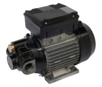 Bomba 220v para Óleo 60Ltm EP-60