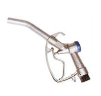 Pistola para abastecimento de gasóleo MATOSELF