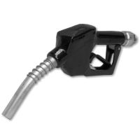 Pistola automática para abastecimento de gasóleo 120-L MPA-12