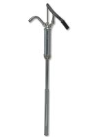 Bomba de alavanca para Óleo/Gasóleo HP-350