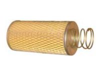 CARTUCHO FM-2 FILTRO GASOLEO 1" (5 micros)