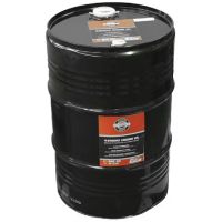 Óleo de motor SAE30 mineral, 60L, Briggs & Stratton