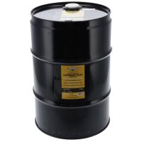 Óleo de motor SAE15W-50 totalmente sintético, 60L, Briggs & Stratton