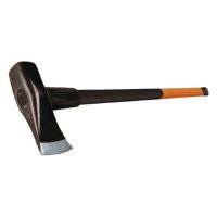 Machado para lenha X46 900 mm